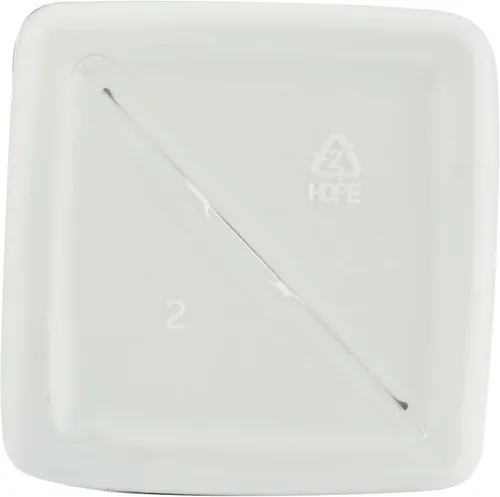 Vista 3 de Nature's Way Extracto Premium Ginkgo, Memoria y Concentración*, 120 Cápsulas