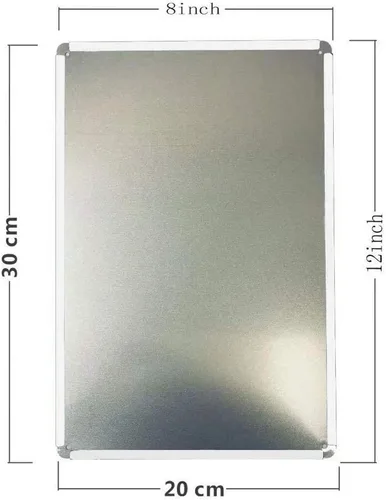 Vista 2 de ZMKDLL Letrero de metal con texto en inglés «Please Do Not Walk On Grass No Walking On Lawn Yard»