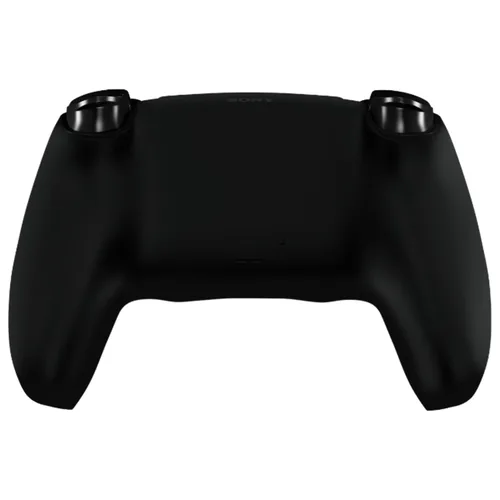 Vista 2 de MODDEDZONE Wireless Controller for PS5 with Exclusive and Unique Designs Compatible with PlayStation 5 - The Ideal Christmas Gift for Gaming