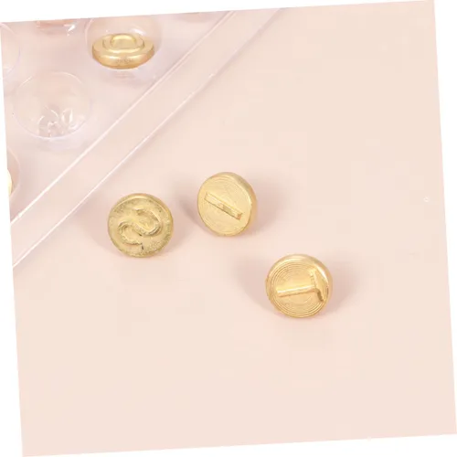 Vista 9 de EXCEART Kit de pirografía de hierro de soldadura de madera de 26 piezas, puntas para quemar madera, kit de arte para quemar madera, herramientas