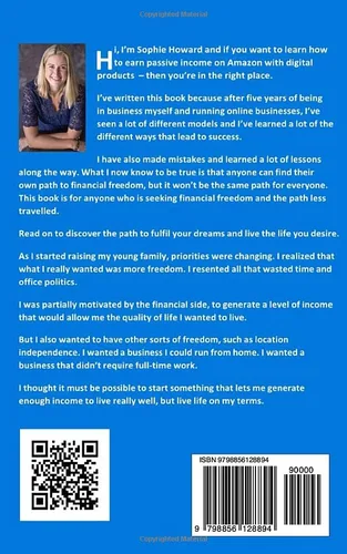 Vista 2 de Recurring Revenue Playbook How to Earn Passive Income on Tienda with Digital Products