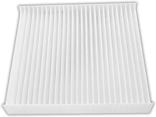 Filtro de aire de cabina para Nissan Sentra 2020 2021 2022 2023 Versa 2021 2022 2023 Kicks 2018 2019 2020 2021 2022 2023