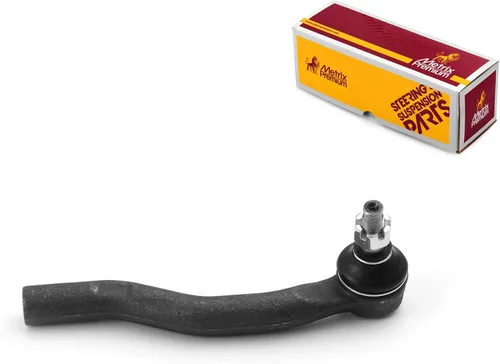 Vista 195 de Metrix Premium - Barra de acoplamiento exterior derecha ES3587 para Ford Focus 2000-2006