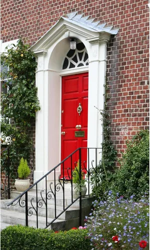 Vista 3 de Westinghouse Lighting 6691900 - Tarro de gelatina de una sola luz, color negro mate