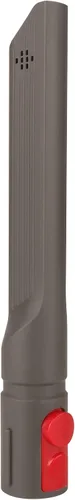 Vista 9 de Accesorio de manguera de extensión flexible compatible con Dyson V15 V15s Gen5 V12 V11 V10 V9 V8 V7, accesorios de aspiradora, piezas de repuesto