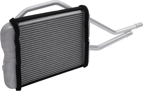 Vista 5 de SCITOO 92019 Núcleos de Calentador Compatible con Oldsmobile Bravada 2003-2004, Chevrolet Trailblazer 2003-2009, GMC Envoy 2002-2009, Saab 9-7x