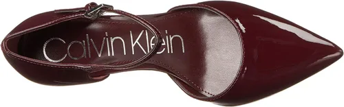 Vista 5 de Calvin Klein Zapatos de tacón Dressa para mujer