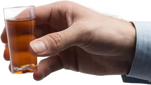 Vista 3 de Zappy 52 vasos desechables de plástico rectos para pared, vasos transparentes de 1.75 onzas, muestra de degustación, tiradores de postre, vino