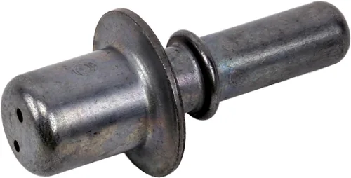 GM Genuine Parts 12583384 Accesorio de ventilación positiva del cárter (PCV) del lado del pasajero