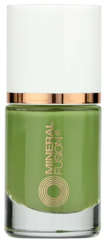 Vista 27 de Mineral Fusion Esmalte de uñas, beige nude, A Latte Fun A Latte Fun 0.33 onzas líquidas (paquete de 1)