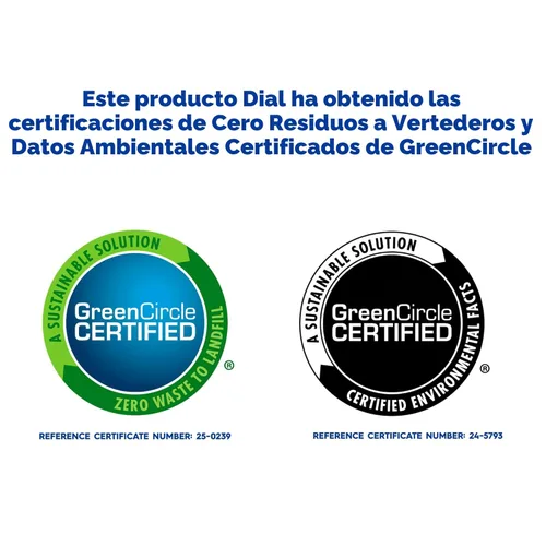 Vista 9 de Dial - Jabón líquido antibacteriano, dorado, 11 onzas (Paquete de 4), 4