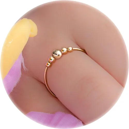 Vista 8 de ANILLOS FIDGET