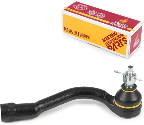 Vista 114 de Metrix Premium - Barra de acoplamiento exterior derecha ES3587 para Ford Focus 2000-2006