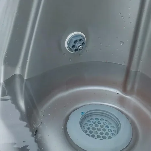 Vista 5 de XMK Sensor de temperatura para bañera de hidromasaje Sundance Spa y jacuzzi, sensor de temperatura de calor para jacuzzi y spas Sundance Jacuzzi