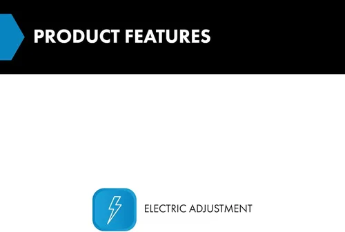 Vista 2 de TRQ Espejo derecho sin calefacción con cubierta texturizada del lado del pasajero Compatible con Toyota RAV4 2009-2012 TO1321272