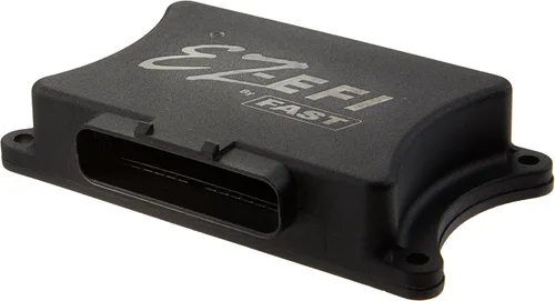 Fast Kit de inyección electrónica de combustible FST30226