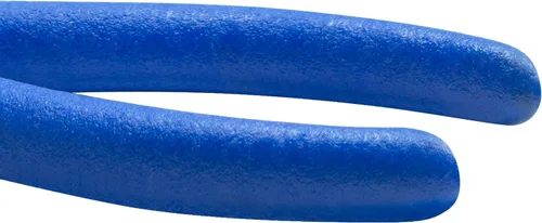 Vista 7 de Tsunoda KT-801-1 - Alicates de clip de cadena, de 5 pulgadas (compacto de 2 vías)