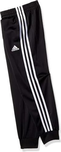 Vista 3 de Adidas - Pantalón deportivo Active Sports de punto simple para niño