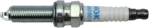Can-Am Bujía NGK LMAR8C-9 715900244 2013-2020 Can-Am Commander Maverick MAX 1000R 715900244