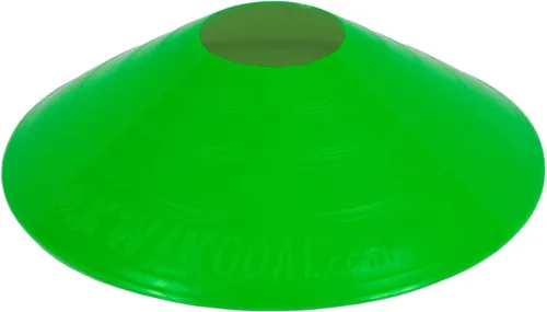 Variación 2