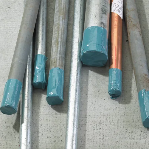 Vista 5 de 3M Performance Plus 8979 Cinta Adhesiva para Conductos de Servicio Pesado, Negro, 29 pulgadas x 60 yardas, 12.1 mil, Remoción Limpia de 6 Meses