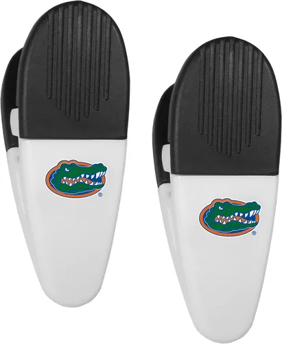 Vista 17 de Siskiyou Sports NCAA Unisex Chip Clips