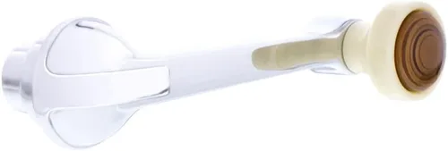 United Pacific Industries C424801 Manivela de ventana interior (1942-48)