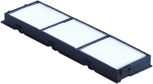 Filtro de aire de repuesto para proyector AWO ET-RFV300