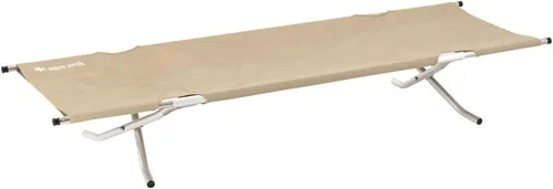 Cuna de alta tensión