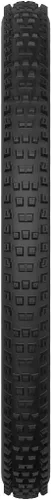 Vista 2 de KENDA Hellkat Pro ATC Bike Tire, 27.5 x 2.5, Black