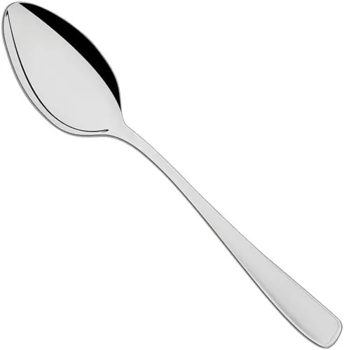 SPOON TRAMONTINA INLANDA TE (6965-07)