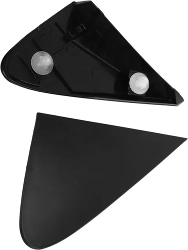 Vista 3 de 60118 12010 - Espejo retrovisor lateral de repuesto para espejo retrovisor de 2008 a 2013 triángulo de esquina