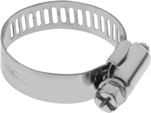 Vista 7 de Saihisday Conexión de manguera de agua 11537541992/11537544638 Compatible con BMW N54 N53 N52 con abrazadera