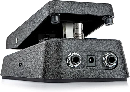 Cry Baby® Junior Wah