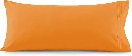 Vista 43 de Elegant Comfort Juego de fundas de almohada ultrasuaves de lujo de 2 piezas - Microfibra premium de calidad hotelera 1500, doble cepillado