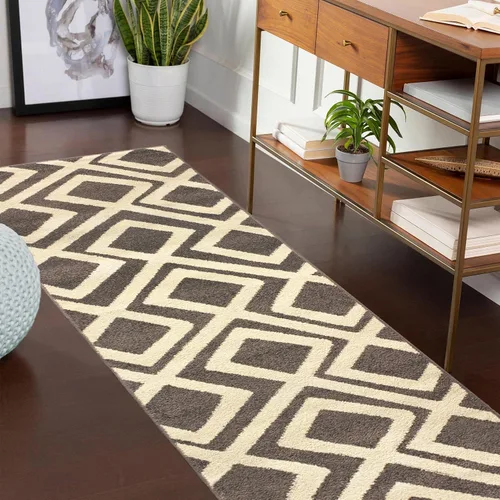 Vista 7 de Colección de bordes de piedras preciosas superiores.