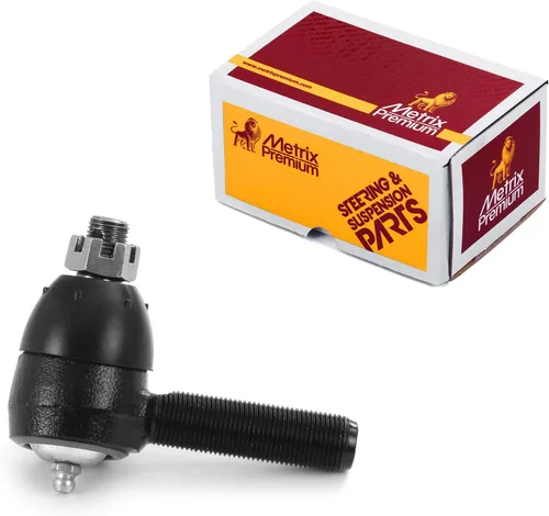 Vista 144 de Metrix Premium - Barra de acoplamiento exterior derecha ES3587 para Ford Focus 2000-2006