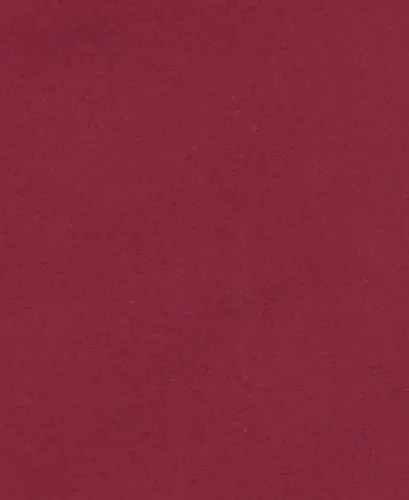 Vista 3 de Van Heusen Conjunto de camisa de vestir y corbata con botones y cuello de manga larga para niños