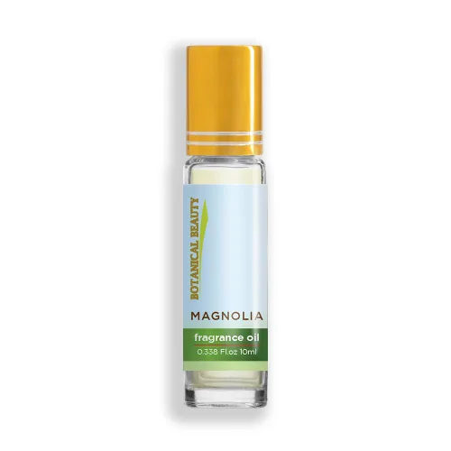 Vista 8 de Botanical Beauty Aceite de fragancia Amber Romance, roll-on de 0.338 onzas líquidas (0.3 fl oz), sin alcohol, de larga duración