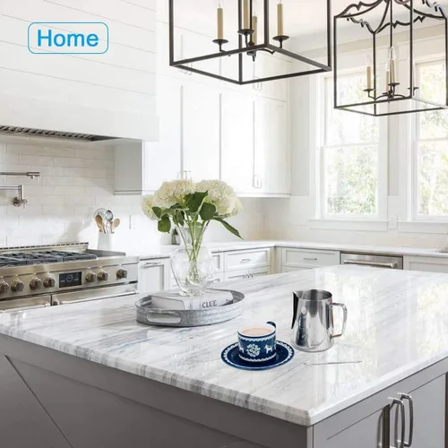 Vista 9 de Jarra de espuma de leche de 50 onzas, taza espumadora de leche de 1500 ml, jarra vaporizadora de leche de 50 oz, jarras de acero inoxidable, jarra