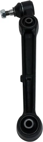 Vista 653 de Detroit Axle - Brazo de control trasero para Chrysler 300 Dodge Charger Magnum Challenger 2005-2020, brazo de control inferior 2006 2007 2008 2009