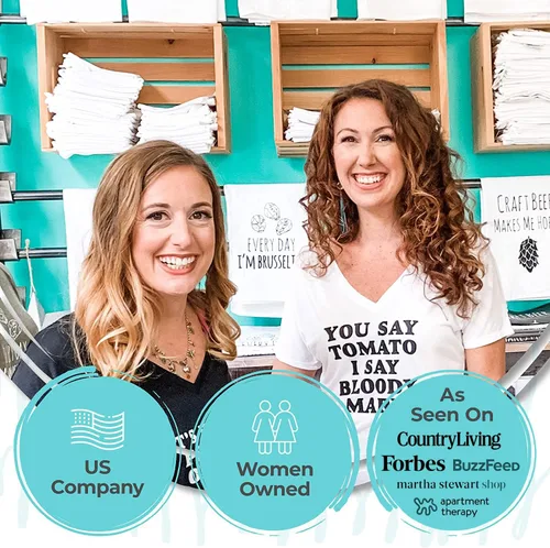 Vista 5 de Sudadera unisex de manga larga para niños, sudadera gráfica unisex, camisas con refranes, gris jaspeado o malva