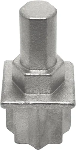 7431 - Adaptador inalámbrico para taladro y cabrestante de vela, convertido en cabrestante eléctrico, adaptador de broca de cabrestante para