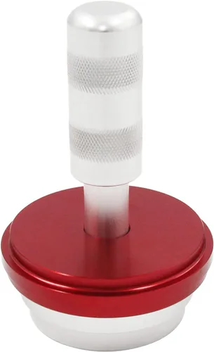 35650 Juego de instalación de sello de termostato de servicio pesado para Cat para Cummins Detroit Diesel Clase 7 8