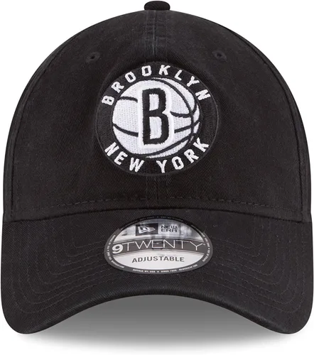 Vista 2 de New Era NBA Core Classic 9Twenty Gorra ajustable