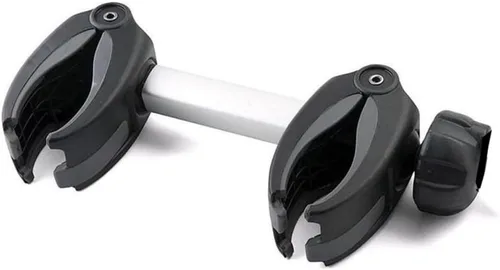 Thule bicicleta brazo ciclismo 1 adaptador de bicicleta 928 2017