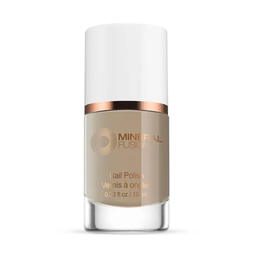 Vista 42 de Mineral Fusion Esmalte de uñas, beige nude, A Latte Fun A Latte Fun 0.33 onzas líquidas (paquete de 1)