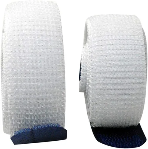 Vista 2 de Correas de bolsa de pierna 5 unidades, bolsas de drenaje de orina correa de catéter