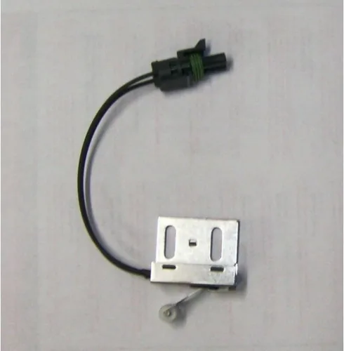 Stellar 35105, Limit Switch (anti-2-block) for Cradle Style Cranes