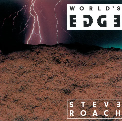 Worlds Edge